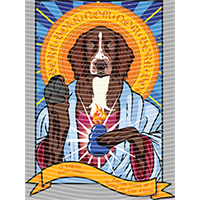 Animal Integration-DW 1120